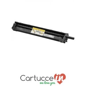 CartucceIn Tamburo compatibile Hp CF257A / 57A nero