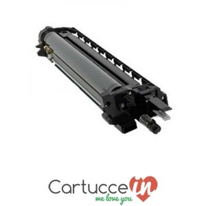 CartucceIn Tamburo nero Compatibile Kyocera-Mita per Stampante KYOCERA-MITA COPYSTAR CS3552CI