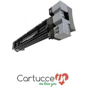 CartucceIn Tamburo compatibile Kyocera-Mita 302NL93020 / DK-7105 nero