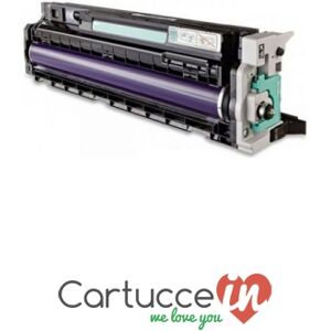 CartucceIn Tamburo compatibile Ricoh D0BN2224 nero