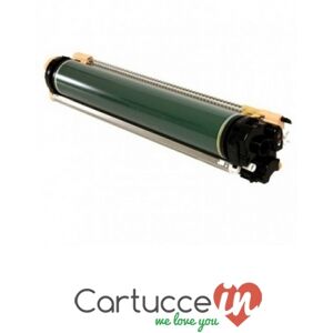 CartucceIn Tamburo nero Compatibile Xerox per Stampante XEROX WORKCENTRE 7775