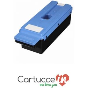 CartucceIn Cartuccia toner colore Compatibile Canon per Stampante CANON IMAGEPROGRAF IPF8400SE