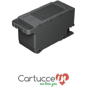 CartucceIn Cartuccia toner colore Compatibile Epson per Stampante EPSON ECOTANK ET-8500