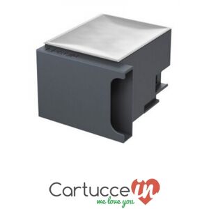 CartucceIn Cartuccia toner colore Compatibile Epson per Stampante EPSON WORKFORCE PRO WF-6590DWF