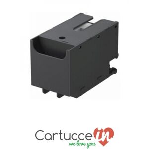 CartucceIn Cartuccia toner colore Compatibile Epson per Stampante EPSON WORKFORCE PRO WF-C529R