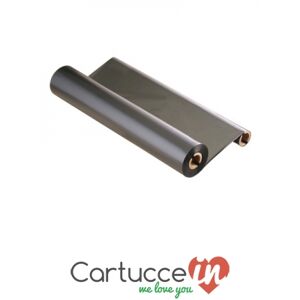 CartucceIn Tamburo nero Compatibile Panasonic per Stampante PANASONIC KX-F1150