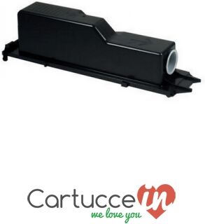 CartucceIn Cartuccia toner nero Compatibile Canon per Stampante CANON GP220