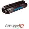 CartucceIn Cartuccia Toner compatibile Canon EP27 / 8489A002 nero