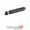CartucceIn Cartuccia Toner compatibile Kyocera 1T02XF0NL0 / TK-6345 nero