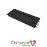 CartucceIn Cartuccia toner nero Compatibile Kyocera-Mita per Stampante KYOCERA-MITA KM2550