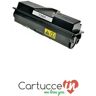 CartucceIn Cartuccia Toner compatibile Utax 4412810010 / LP3128 nero