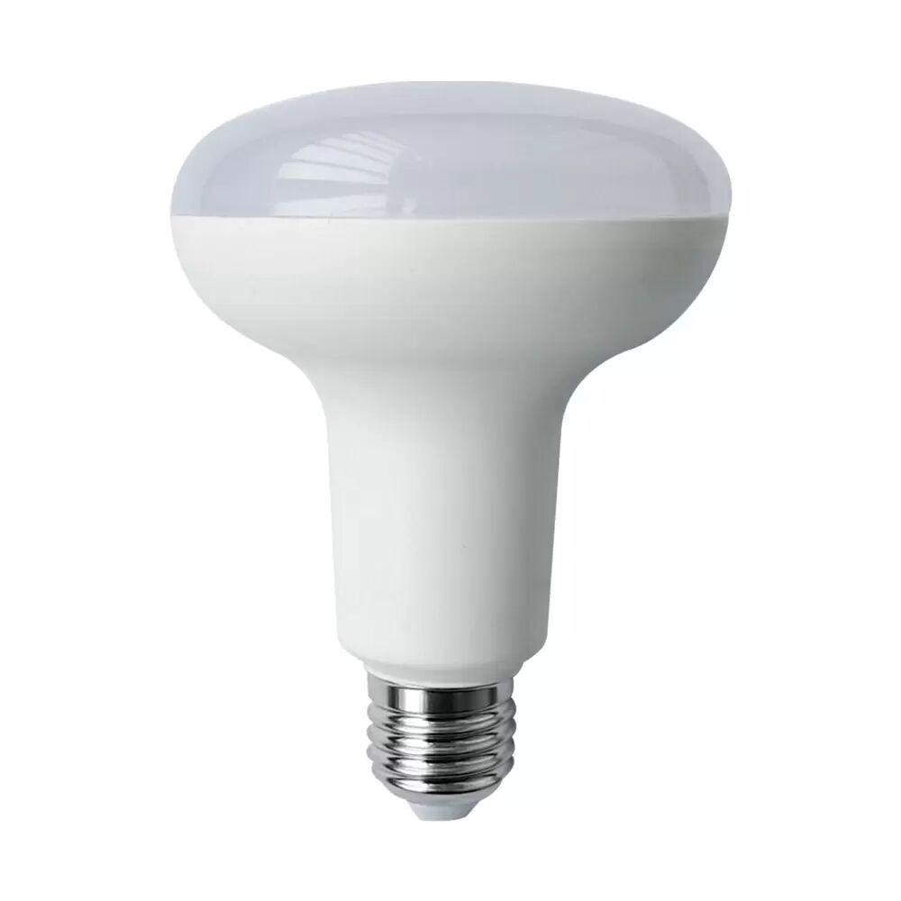 Lampadina Led E27 R90 a faretto 15W Bianco caldo 3000K Aigostar