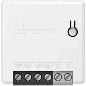 Interruttore Smart SONOFF ZB MINI ZigBee