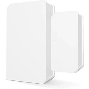 Sensore magnetico SONOFF SNZB 04 ZigBee per porte e finestre