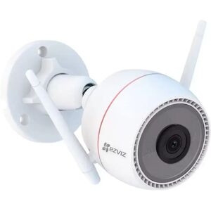 Telecamera di sorveglianza EZVIZ C3T PRO WiFi 1440p 2K 4MP visione notturna