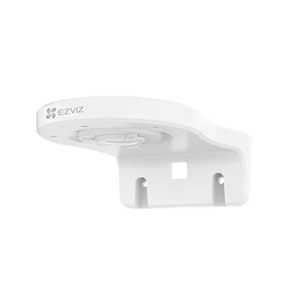 Staffa di montaggio EZVIZ CMT BRACKET WALL MOUNT per telecamera EZVIZ C6 e C4W