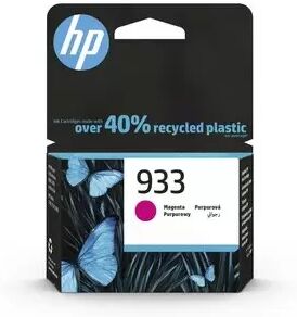 Cartuccia originale Hp OFFICEJET 6700 PREMIUM E-AIO MAGENTA