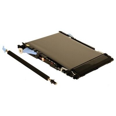 Cinghia di trasferimento originale Hp CC468-67927 CC468 Non disponibile