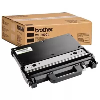 Collettore originale Brother MFC-9465CDN COLORE