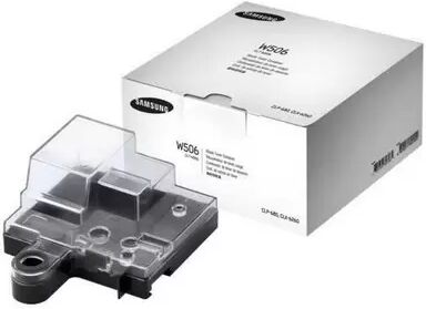 Collettore originale Samsung CLX-6260ND COLORE