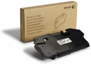 Collettore originale Xerox VERSALINK C600 COLORE