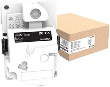 Collettore originale Xerox C230 COLORE