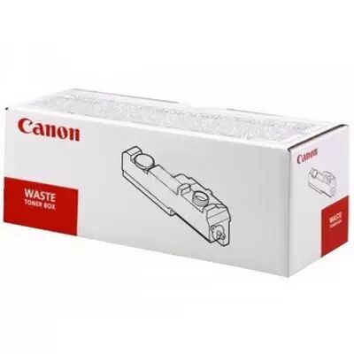 Collettore originale Canon 9549B002 WT-A3 COLORE