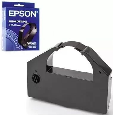 Nastri originale Epson DLQ-3000 NERO