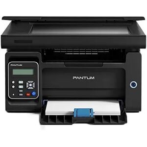 Offertecartucce.com Pantum M6500W