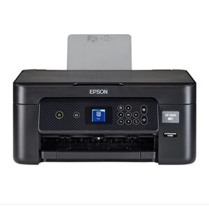 Offertecartucce.com Epson Expression Home XP-3200