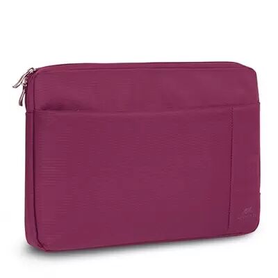 Offertecartucce.com Borsa per Notebook Rivacase Central 8203 13.3&#8243; viola