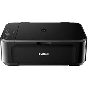 Offertecartucce.com Canon PIXMA MG3650S