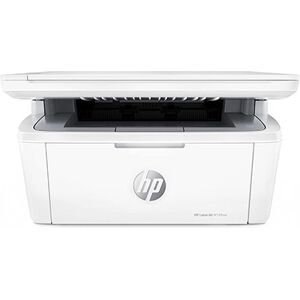 Offertecartucce.com Hp LASERJET M140WE