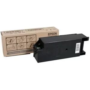 Tanica di manutenzione originale Epson C13T619000 T6190 COLORE