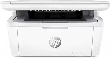 Offertecartucce.com Hp LASERJET M140WE