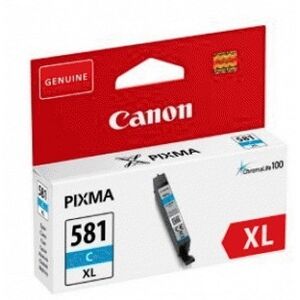 Cartuccia originale Canon PIXMA TS6351 CIANO