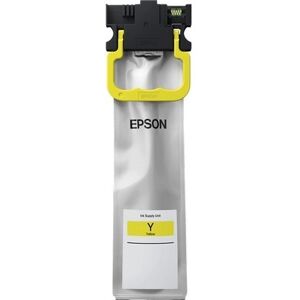 Cartuccia originale Epson WORKFORCE PRO WF-C529RDTW GIALLO