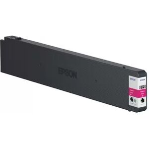 Cartuccia originale Epson WORKFORCE ENTERPRISE WF-C20600D4TW MAGENTA