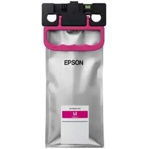 Cartuccia originale Epson WORKFORCE PRO WF-C879R MAGENTA