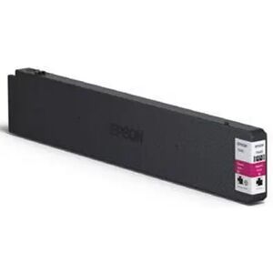 Cartuccia Epson C13T887300 T8873 XXL originale MAGENTA