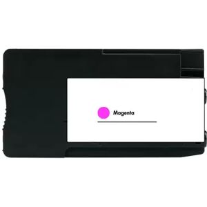 Offertecartucce.com Cartuccia compatibile Hp OFFICEJET PRO 276DW MAGENTA