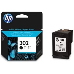 Cartuccia originale Hp ENVY 4526 AIO NERO