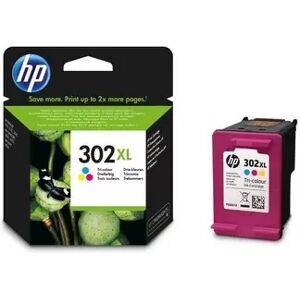 Cartuccia originale Hp ENVY 4525 AIO COLORE