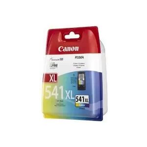 Cartuccia originale Canon PIXMA MX475 COLORE