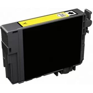 Offertecartucce.com Cartuccia compatibile Epson T05H4 405 XL Valigia GIALLO