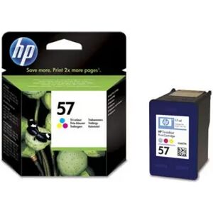 Cartuccia originale Hp PSC 2405 COLORE