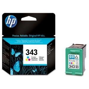 Cartuccia originale Hp DESKJET 6980 COLORE