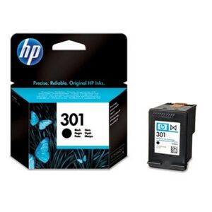 Cartuccia originale Hp ENVY 5532 AIO NERO