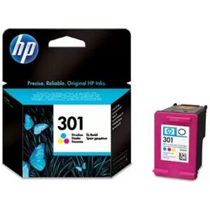 Cartuccia originale Hp DESKJET 3054A AIO COLORE