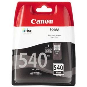 Cartuccia originale Canon PIXMA MX525 NERO